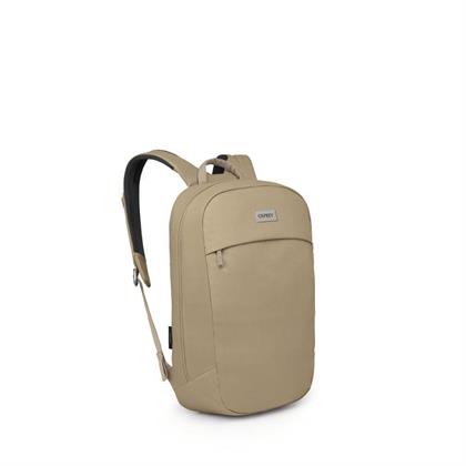 Arcane Large Day Latte Brown Heather (10006539)