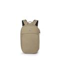 OSPREY Arcane Large Day Latte Brown Heather (10006539)