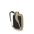 OSPREY Arcane Large Day Latte Brown Heather (10006539)