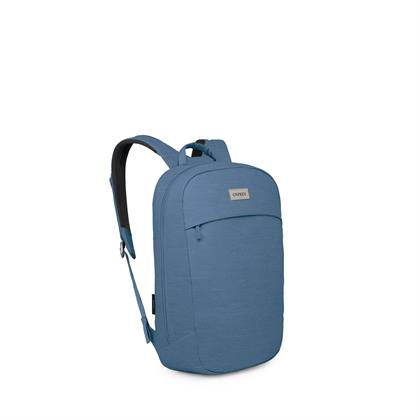 Arcane Large Day Nirvana Blue Heather (10007157)