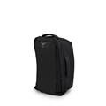 OSPREY Fairview 40 Black (10007374)