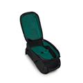 OSPREY Fairview 40 Black (10007374)