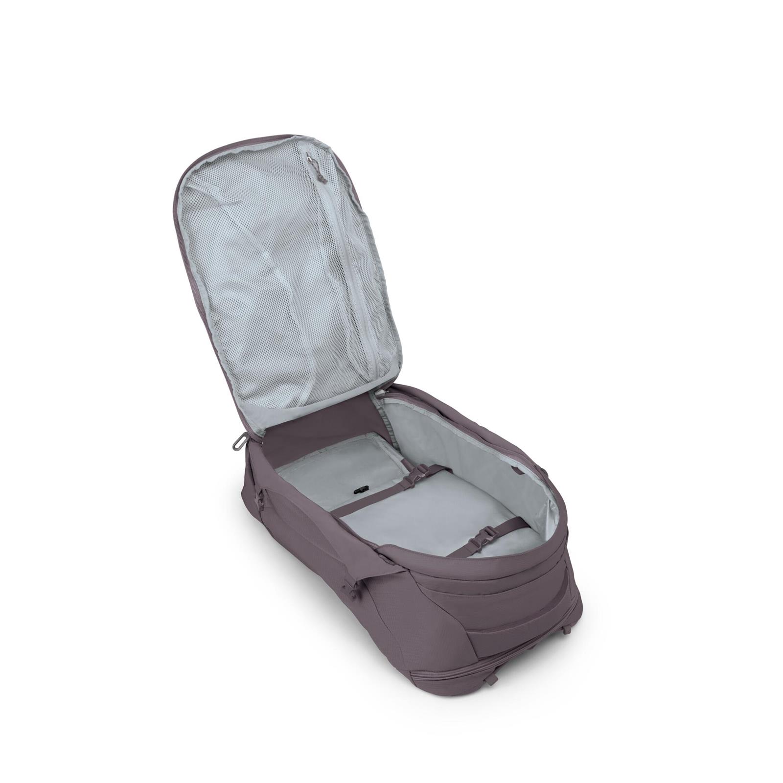 OSPREY Fairview 40 Purple Garnet (10007377)