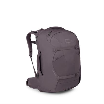 Fairview 40 Purple Garnet (10007377)