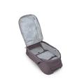 OSPREY Fairview 40 Purple Garnet (10007377)