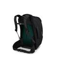OSPREY Fairview 55 Black (10007378)