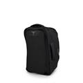 OSPREY Fairview 55 Black (10007378)