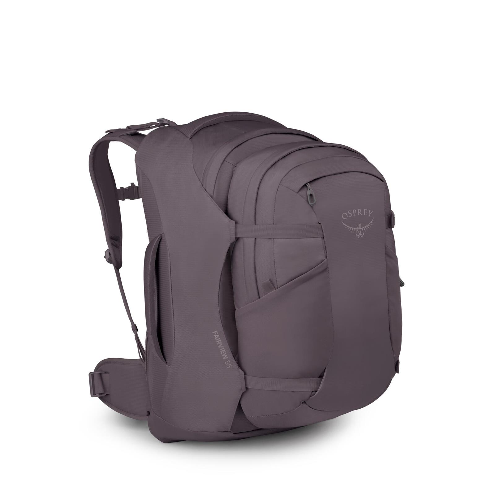 OSPREY Fairview 55 Purple Garnet (10007381)