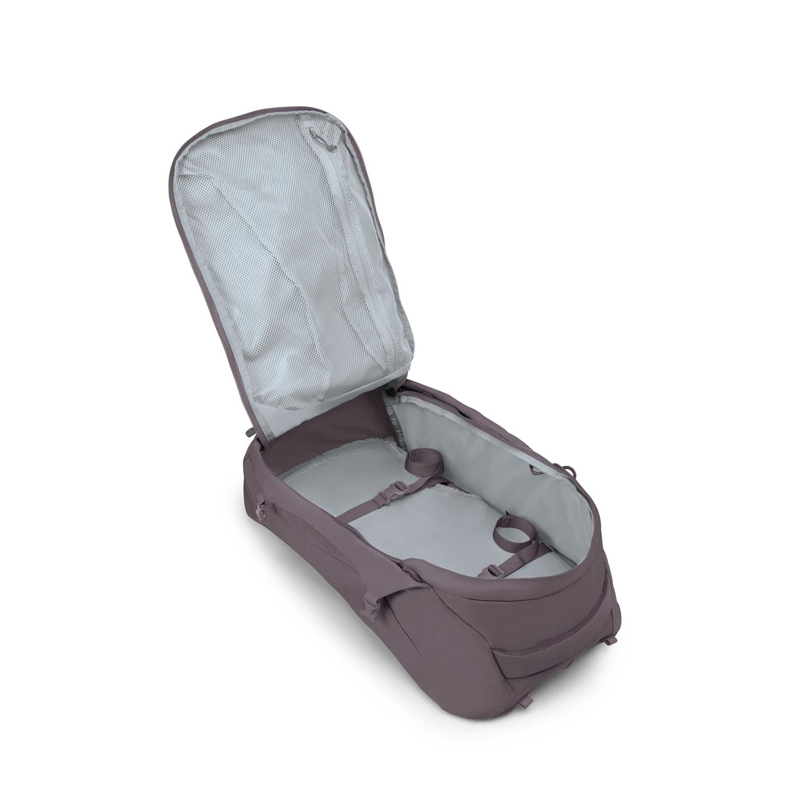 OSPREY Fairview 55 Purple Garnet (10007381)