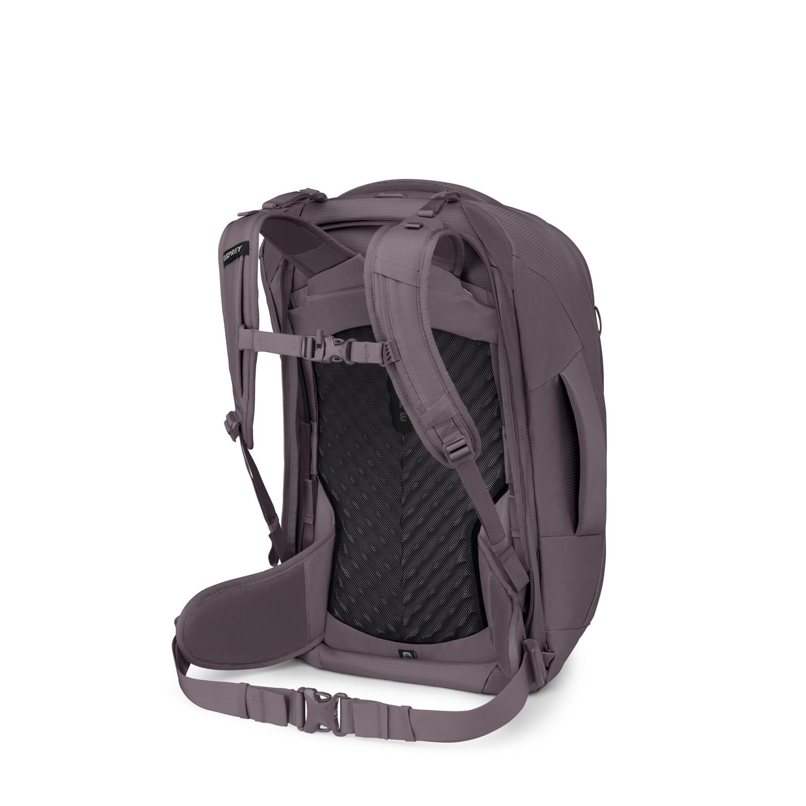 OSPREY Fairview 55 Purple Garnet (10007381)