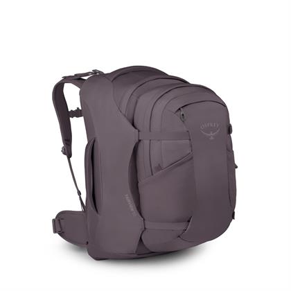 Fairview 55 Purple Garnet (10007381)