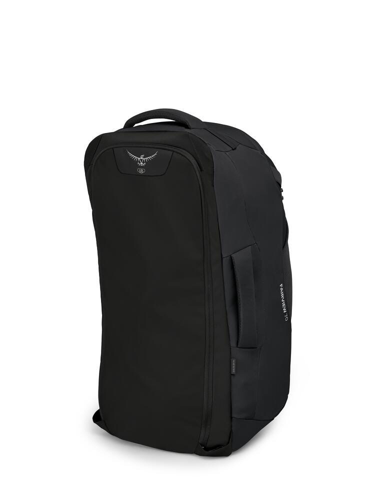OSPREY Fairview 70 Black (10007382)