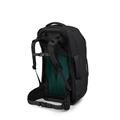 OSPREY Fairview 70 Black (10007382)