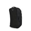 OSPREY Fairview 70 Black (10007382)