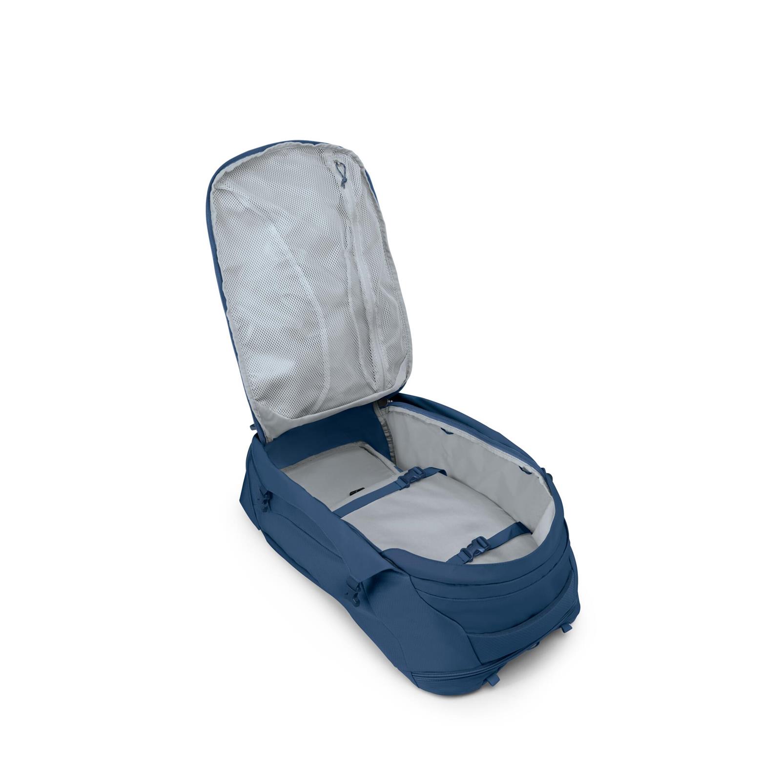 OSPREY Farpoint 40 Antique Blue (10007391)