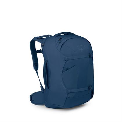 Farpoint 40 Antique Blue (10007391)
