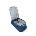 OSPREY Farpoint 40 Antique Blue (10007391)