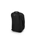 OSPREY Farpoint 40 Black (10007389)