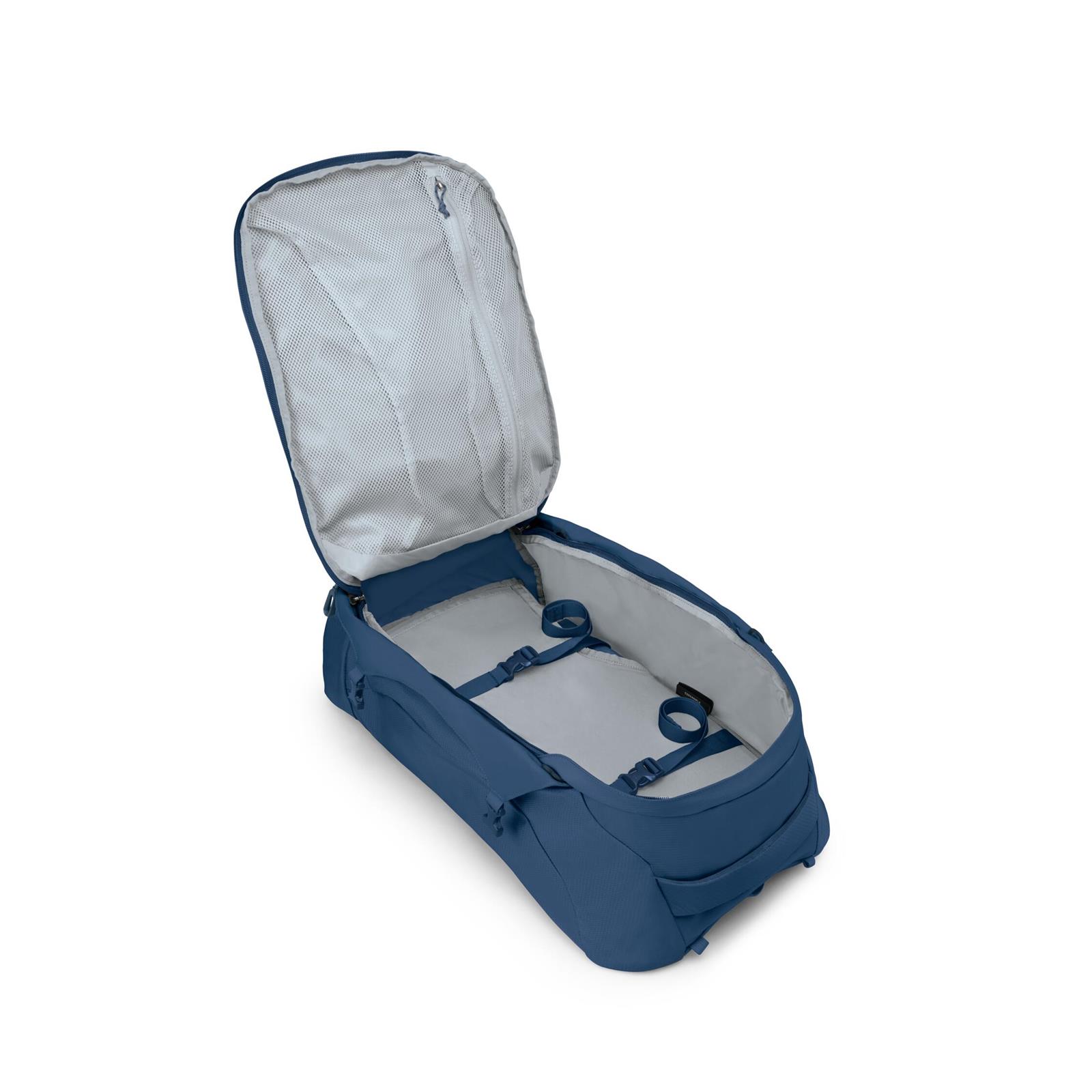 OSPREY Farpoint 55 Antique Blue (10007395)
