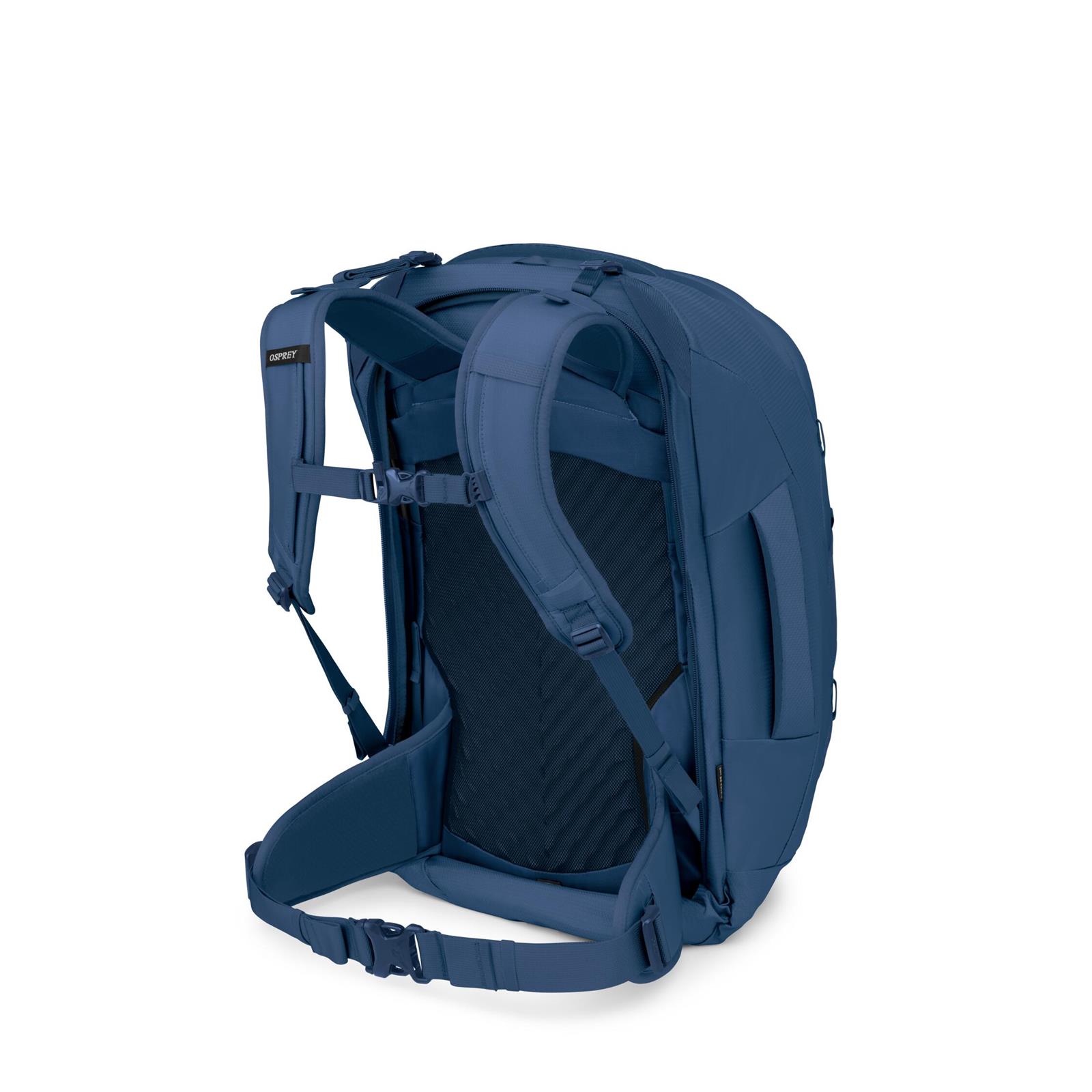 OSPREY Farpoint 55 Antique Blue (10007395)