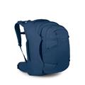 OSPREY Farpoint 55 Antique Blue (10007395)