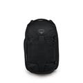 OSPREY Farpoint 55 Black (10007393)