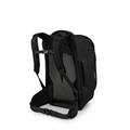OSPREY Farpoint 55 Black (10007393)