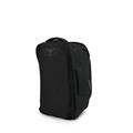 OSPREY Farpoint 55 Black (10007393)