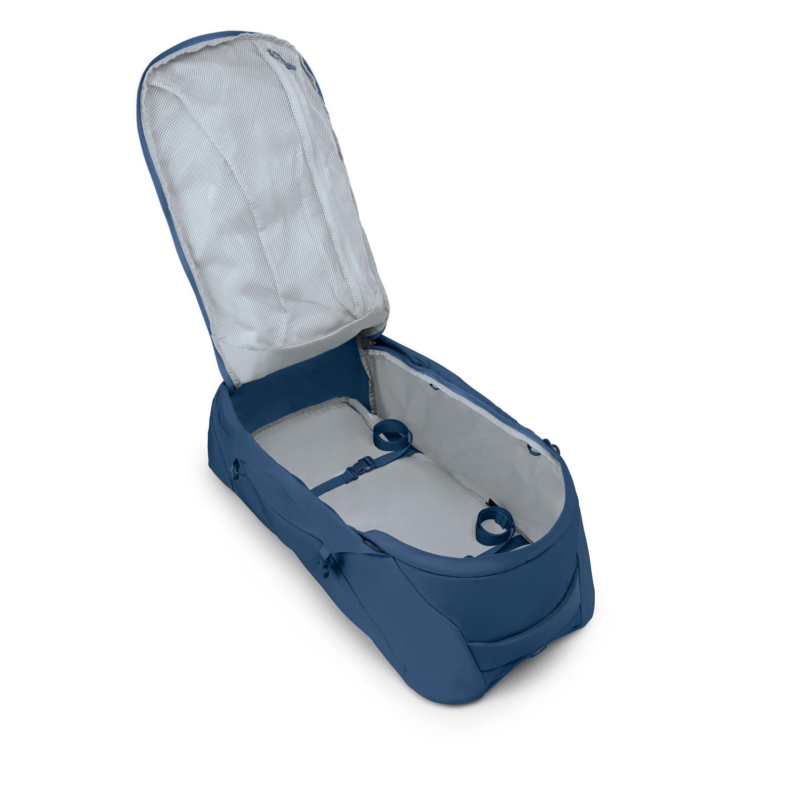 OSPREY Farpoint 70 Antique Blue (10007399)