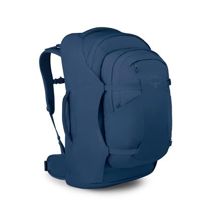 Farpoint 70 Antique Blue (10007399)