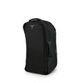OSPREY Farpoint 70 Black (10007397)