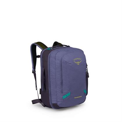 Transporter Travel Pack 36 Euphoria Purple (10007117)
