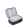 OSPREY Transporter Travel Pack 36 Euphoria Purple (10007117)