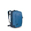 OSPREY Transporter Travel Pack 44 Blue Flame (10006376)