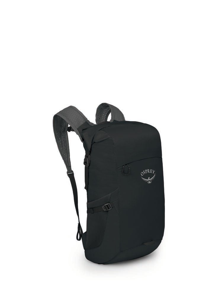 OSPREY Ultralight Dry Stuff Pack 20 Black (10004890)
