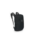 OSPREY Ultralight Dry Stuff Pack 20 Black (10004890)