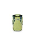 OSPREY Taška Transporter Duffel 40 Glow Dew Torrent Blue (10007511)