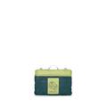 OSPREY Taška Transporter Duffel 40 Glow Dew Torrent Blue (10007511)