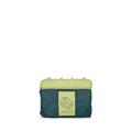 OSPREY Taška Transporter Duffel 65 Glow Dew Torrent Blue (10007513)