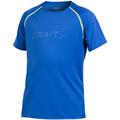 CRAFT Tričko Run detské