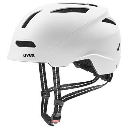 Urban Planet White Matt (s4130560400)