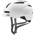 UVEX Urban Planet White Matt (s4130560400)