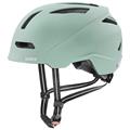UVEX Urban Planet Jade Matt (s4130560500)