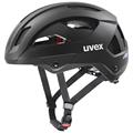 UVEX Stride Black Matt (s4137140100)