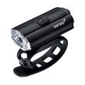 INFINI Svetlo  Tron 100 predné 4F čierne USB