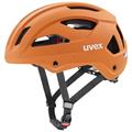 UVEX Stride Papaya Matt (s4137140300)