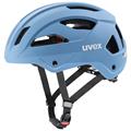 UVEX Stride Azure Matt (s4137140400)