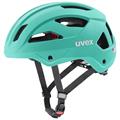 UVEX Stride Sage Green Matt (s4137140600)