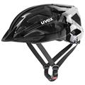 UVEX Air Wing 2 Warm Grey - Black (s4146640400)