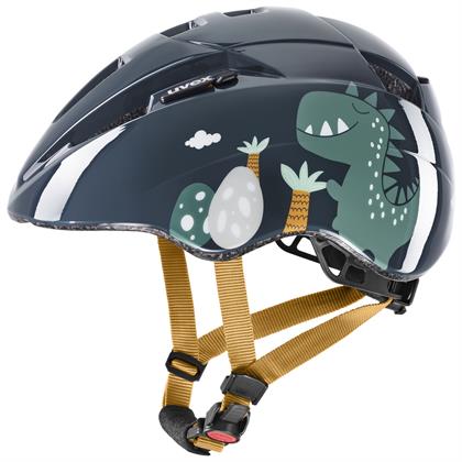 Kid 2 Dino World (s4143063800)